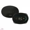 Carozeria CRX-6915 Speaker Carozeria CRX-6915 Speaker