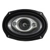 Carozeria CRX-6920 Speaker Carozeria CRX-6920 Speaker