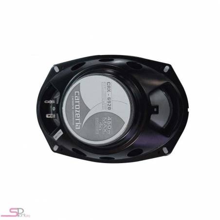 Carozeria CRX-6920 Speaker