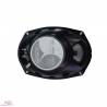 Carozeria CRX-6920 Speaker Carozeria CRX-6920 Speaker