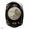Carozeria CRX-6925 Speaker Carozeria CRX-6925 Speaker