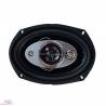 Carozeria CRX-RX-6940 Speaker Carozeria CRX-RX-6940 Speaker
