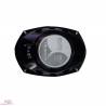 Carozeria CRX-RX-6940 Speaker Carozeria CRX-RX-6940 Speaker