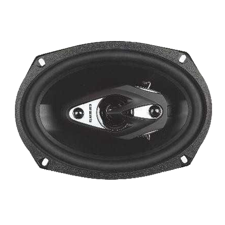 Carozeria CRX-RX-6985 Speaker
