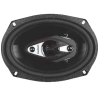 Carozeria CRX-RX-6985 Speaker Carozeria CRX-RX-6985 Speaker