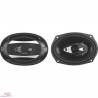 Carozeria CRX-RX-6985 Speaker Carozeria CRX-RX-6985 Speaker