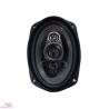Carozeria CRX-RX-6994 Speaker Carozeria CRX-RX-6994 Speaker