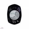 Carozeria CRX-RX-6994 Speaker Carozeria CRX-RX-6994 Speaker