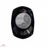 Carozeria CRX-RX-6995 Speaker Carozeria CRX-RX-6995 Speaker
