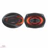 Carozeria CRX-RX-6970 Speaker Carozeria CRX-RX-6970 Speaker