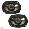 Zenon ZN-692X Speaker Zenon ZN-692X Speaker