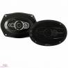 Zenon ZN-694B Speaker Zenon ZN-694B Speaker