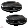 Zenon ZN-695C Speaker Zenon ZN-695C Speaker