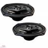 Zenon ZN-695C Speaker Zenon ZN-695C Speaker