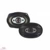 Zenon ZN-696VSpeaker Zenon ZN-696VSpeaker