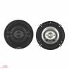 Carozeria CRX-1610 Speaker Carozeria CRX-1610 Speaker