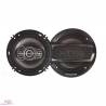 Carozeria CRX-1695 Speaker Carozeria CRX-1695 Speaker