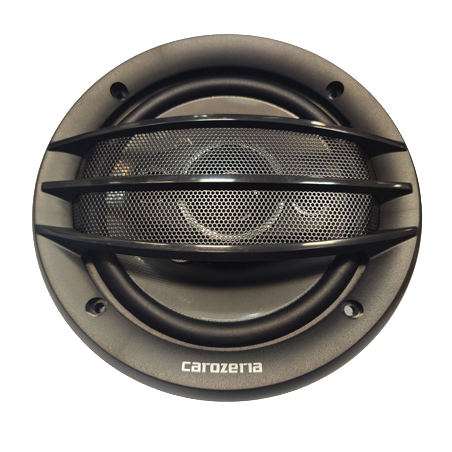 Carozeria CRX-1694 Speaker