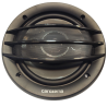 Carozeria CRX-1694 Speaker Carozeria CRX-1694 Speaker