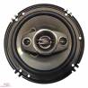 Carozeria CRX-1694 Speaker Carozeria CRX-1694 Speaker