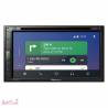 Pioneer AVH-Z5250BT Car Audio Pioneer AVH-Z5250BT Car Audio