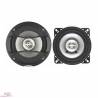 Carozeria CRX-413 Speaker Carozeria CRX-413 Speaker