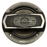Zenon ZN-168Q Speaker Zenon ZN-168Q Speaker