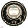 Zenon ZN-168Q Speaker Zenon ZN-168Q Speaker