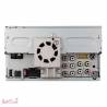 Pioneer AVH-Z5250BT Car Audio Pioneer AVH-Z5250BT Car Audio