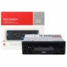 Panatech P-CP202 Car Audio Panatech P-CP202 Car Audio