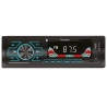 Panatech P-CP208 Car Audio Panatech P-CP208 Car Audio