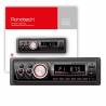 Panatech P-CP301Car Audio Panatech P-CP301Car Audio