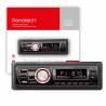 Panatech P-CP302Car Audio Panatech P-CP302Car Audio
