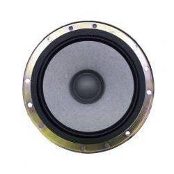 Peugeot Car speaker