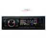 Camery CM-1356BT Car Audio Camery CM-1356BT Car Audio