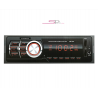 Camery CM-1252 Car Audio Camery CM-1252 Car Audio