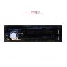 Camery CM-1363 Car Audio Camery CM-1363 Car Audio