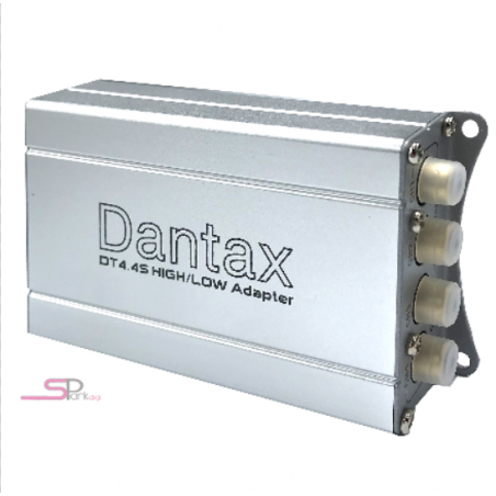 Dantax DT4.4S
