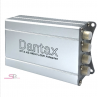 Dantax DT4.4S Dantax DT4.4S