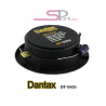 Dantex Dt _s901 car twitter Dantex Dt _s901 car twitter