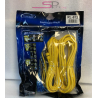 Tornado RL-812 Car Amplifier Cable Tornado RL-812 Car Amplifier Cable