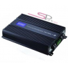 LEODEO LC1000.1 Car Amplifier LEODEO LC1000.1 Car Amplifier