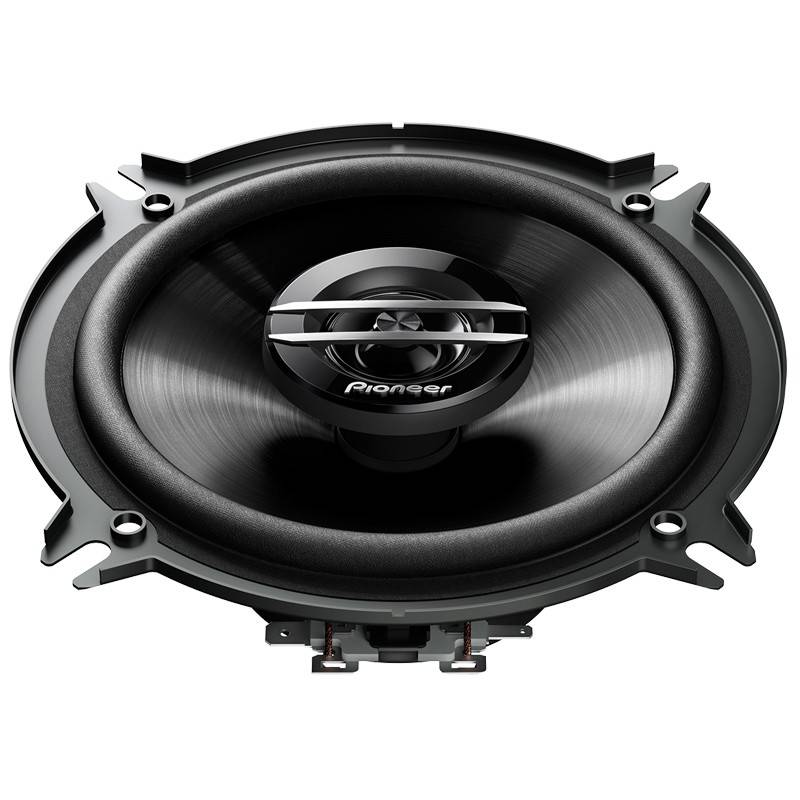 Pioneer TS-G1320F Car Speaker