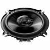 Pioneer TS-G1320F Car Speaker Pioneer TS-G1320F Car Speaker