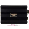 Audio Quart AQ-R480 Car Amplifier Audio Quart AQ-R480 Car Amplifier