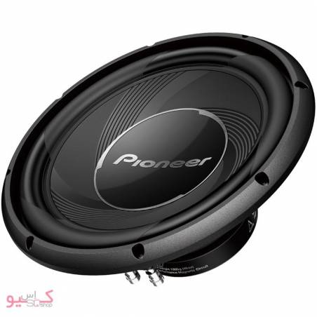 Pioneer TS-A30S4 Car Subwoofer