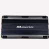 MB Acoustics MBA-5005 Car Amplifier MB Acoustics MBA-5005 Car Amplifier