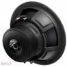 Pioneer TS-W3003D4 Car Subwoofer Pioneer TS-W3003D4 Car Subwoofer