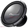 Pioneer TS-W3003D4 Car Subwoofer Pioneer TS-W3003D4 Car Subwoofer