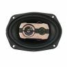 SONAMI SN-SP6975V3 Car Speaker SONAMI SN-SP6975V3 Car Speaker